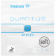 Гладка накладка TIBHAR Quantum X PRO Soft blue